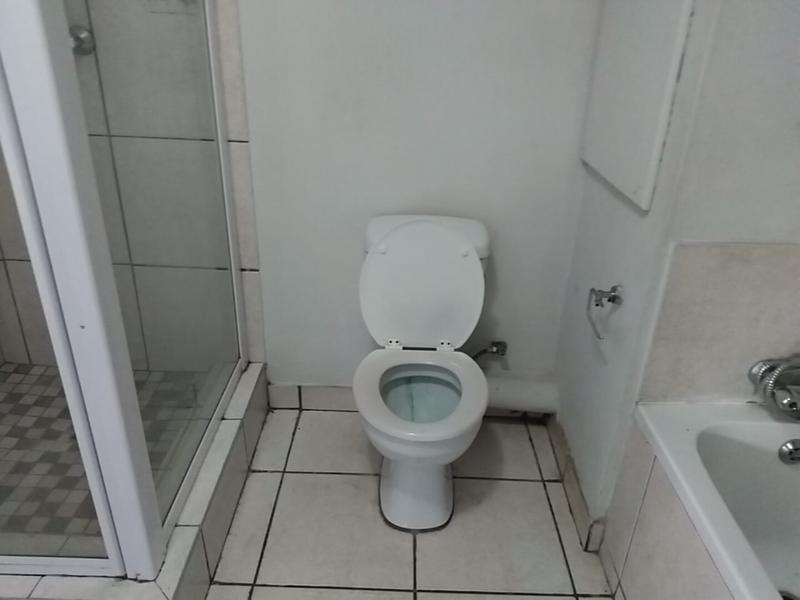 To Let 3 Bedroom Property for Rent in Ferndale Gauteng