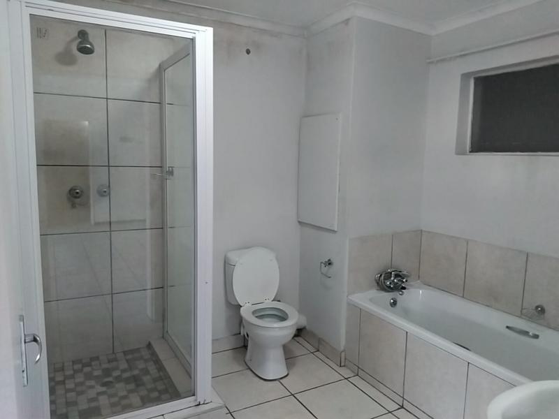 To Let 3 Bedroom Property for Rent in Ferndale Gauteng