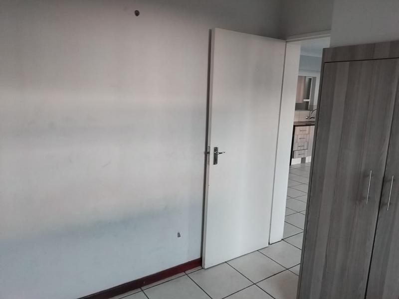 To Let 3 Bedroom Property for Rent in Ferndale Gauteng