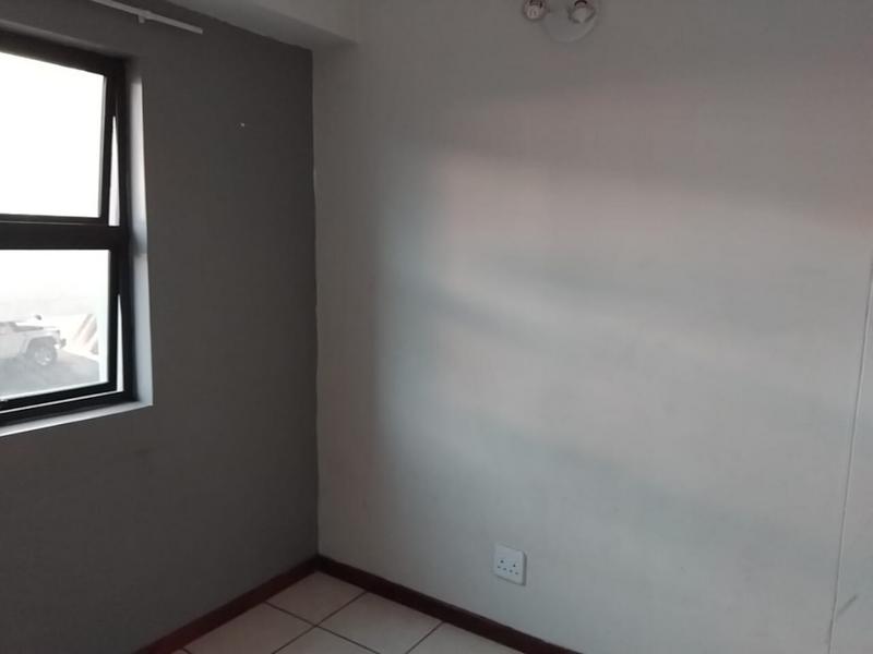 To Let 3 Bedroom Property for Rent in Ferndale Gauteng