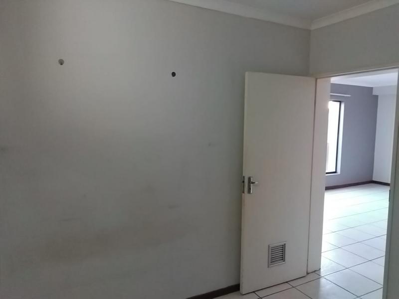To Let 3 Bedroom Property for Rent in Ferndale Gauteng