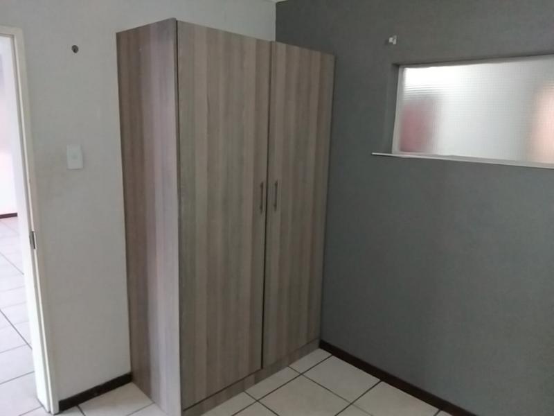 To Let 3 Bedroom Property for Rent in Ferndale Gauteng