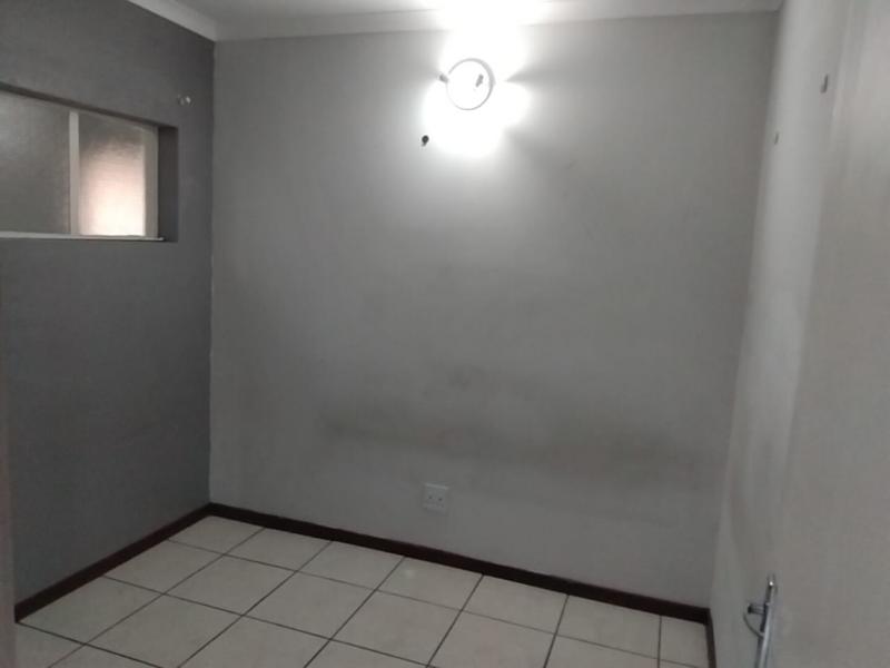 To Let 3 Bedroom Property for Rent in Ferndale Gauteng