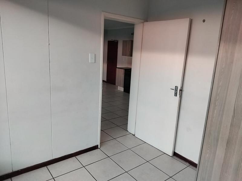 To Let 3 Bedroom Property for Rent in Ferndale Gauteng