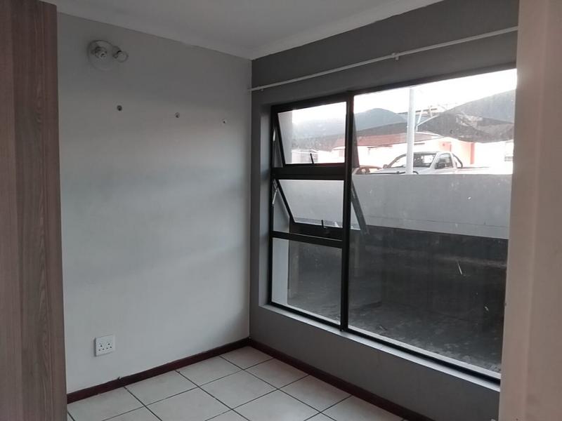 To Let 3 Bedroom Property for Rent in Ferndale Gauteng