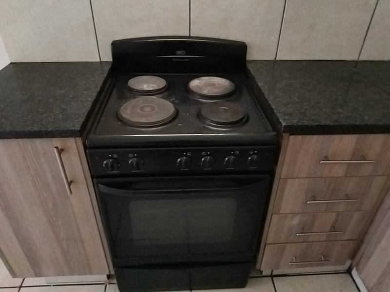 To Let 2 Bedroom Property for Rent in Ferndale Gauteng