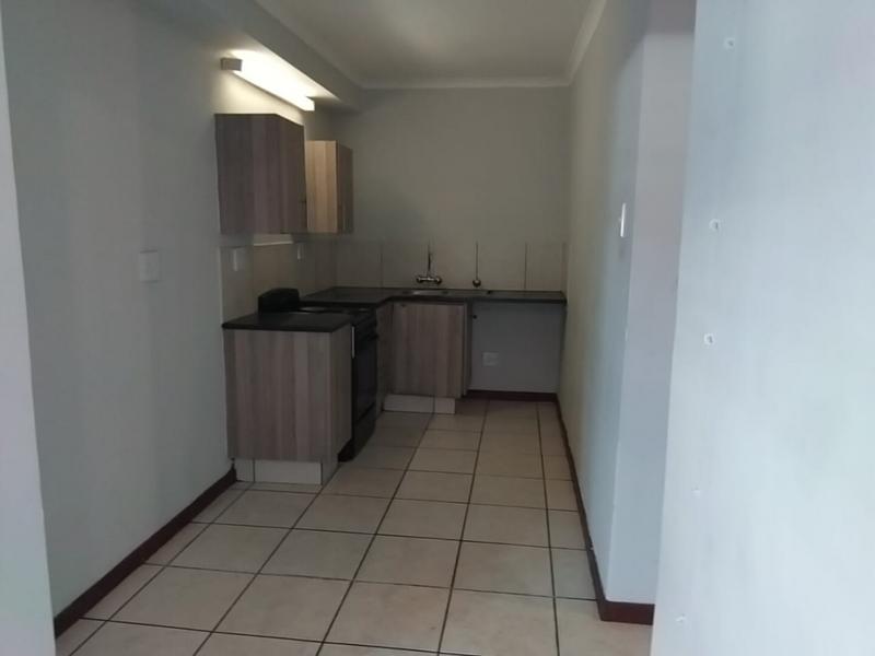 To Let 2 Bedroom Property for Rent in Ferndale Gauteng