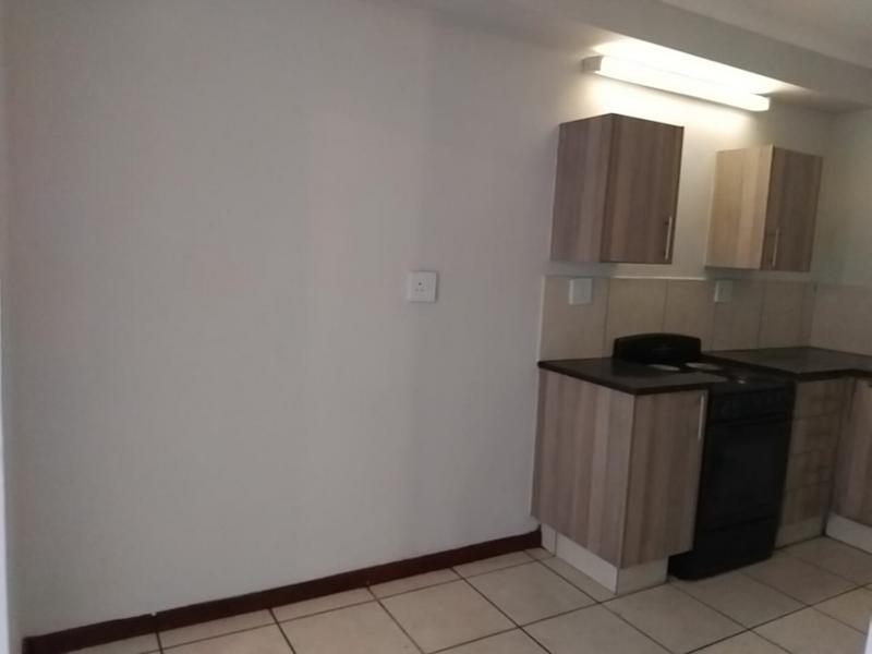 To Let 2 Bedroom Property for Rent in Ferndale Gauteng