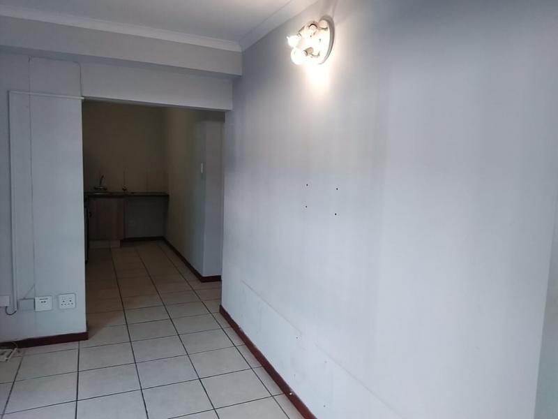 To Let 2 Bedroom Property for Rent in Ferndale Gauteng