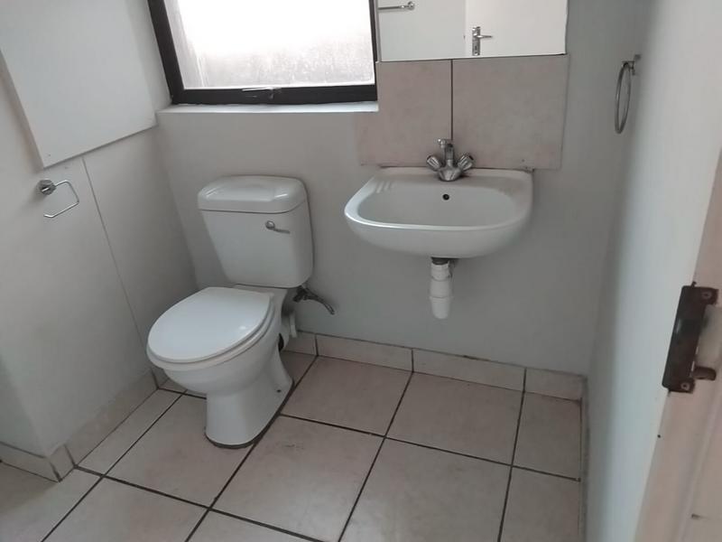 To Let 2 Bedroom Property for Rent in Ferndale Gauteng