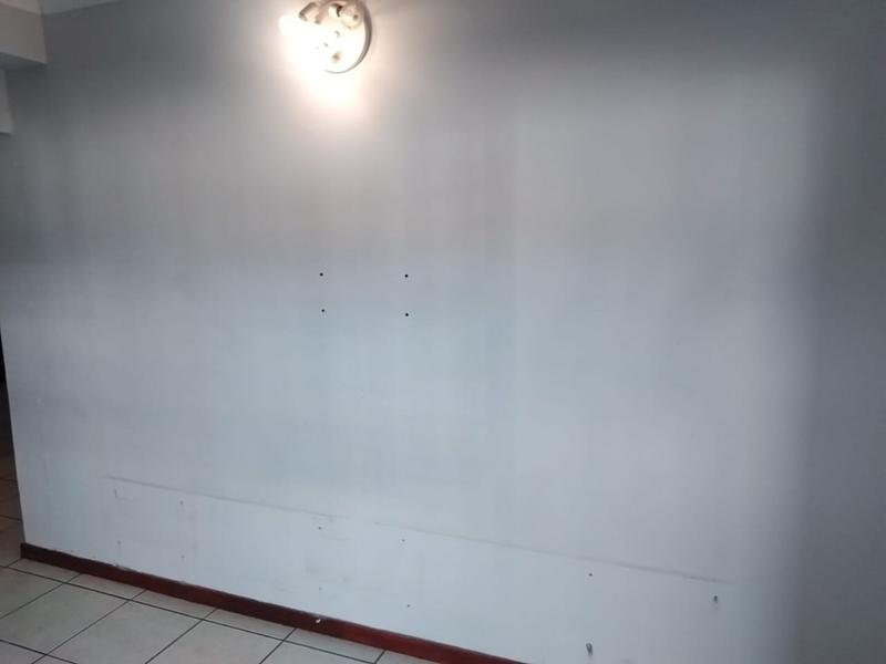 To Let 2 Bedroom Property for Rent in Ferndale Gauteng