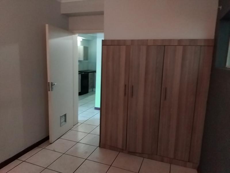 To Let 2 Bedroom Property for Rent in Ferndale Gauteng