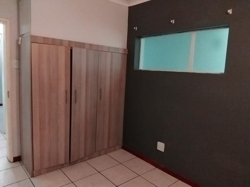 To Let 2 Bedroom Property for Rent in Ferndale Gauteng