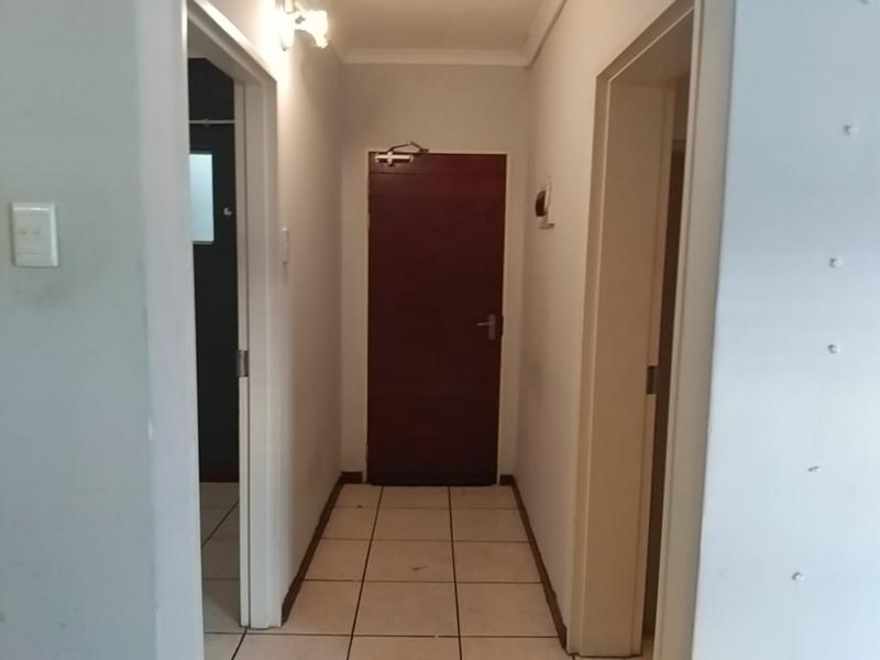 To Let 2 Bedroom Property for Rent in Ferndale Gauteng