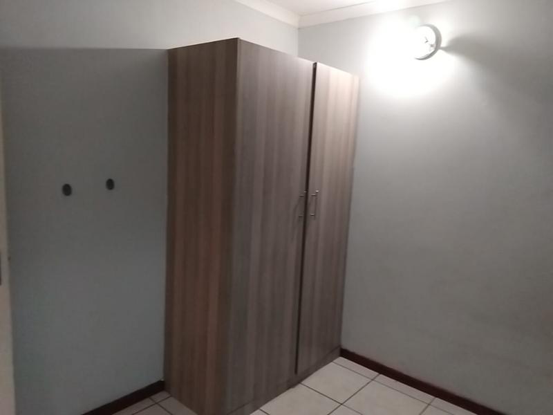To Let 2 Bedroom Property for Rent in Ferndale Gauteng