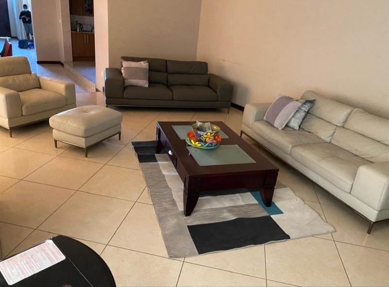 To Let 5 Bedroom Property for Rent in Sagewood Gauteng