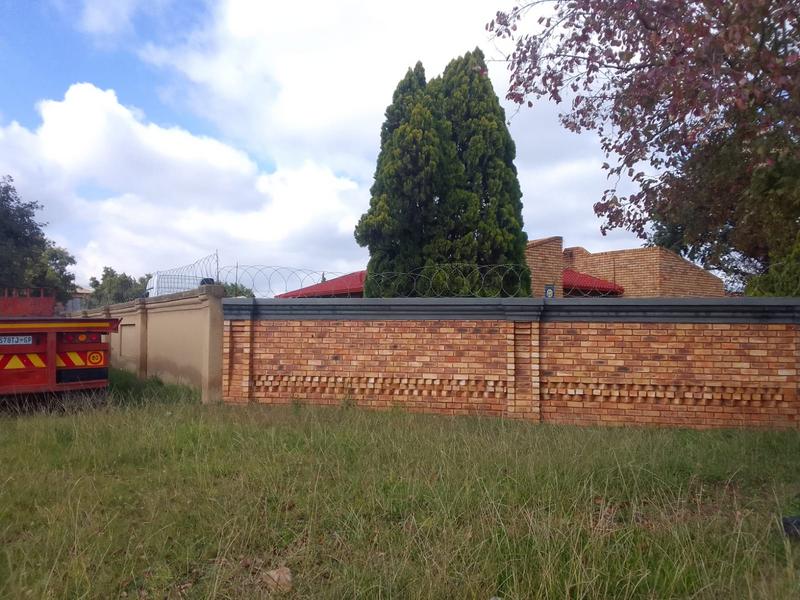 3 Bedroom Property for Sale in Boksburg Gauteng