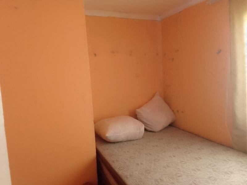 3 Bedroom Property for Sale in Boksburg Gauteng