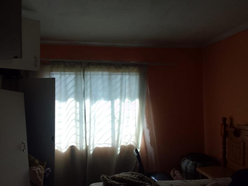 3 Bedroom Property for Sale in Boksburg Gauteng