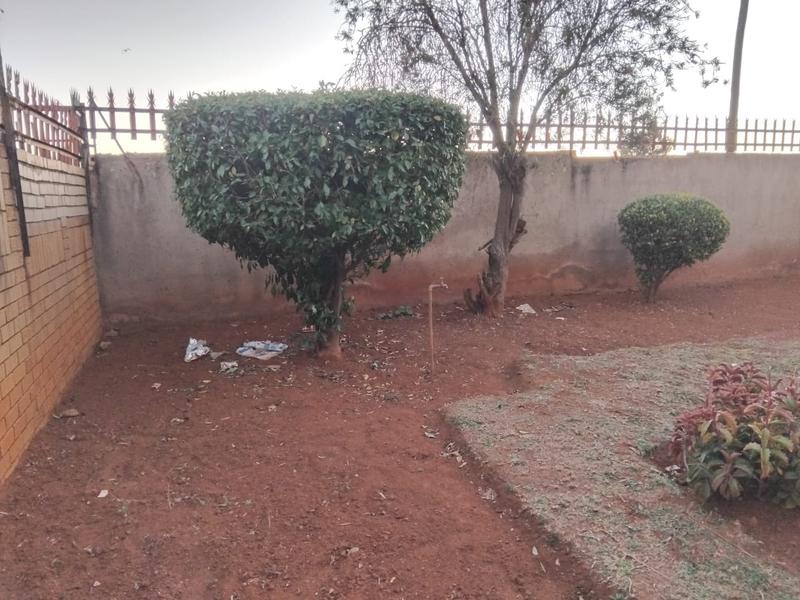 3 Bedroom Property for Sale in Lenasia Gauteng