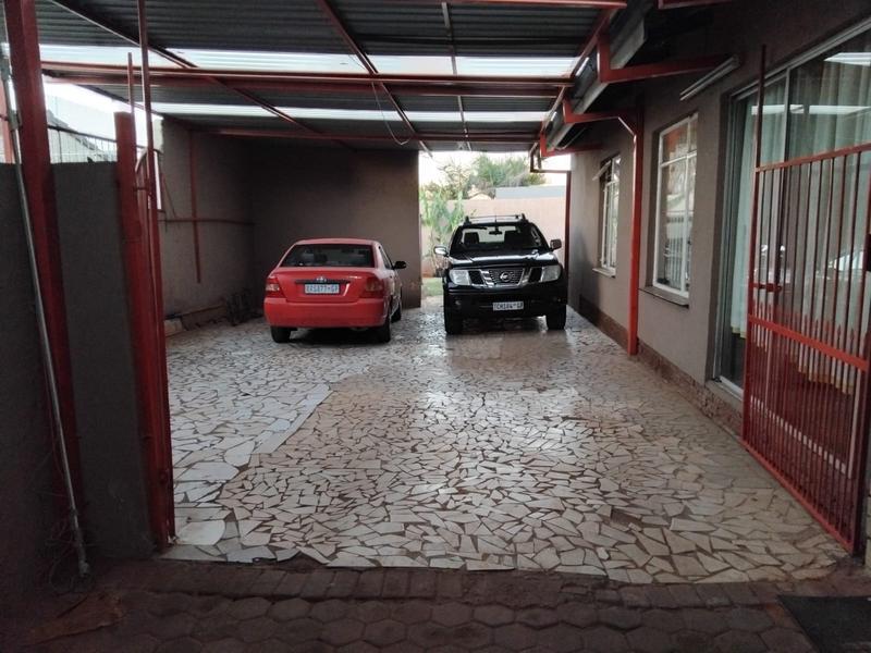 3 Bedroom Property for Sale in Lenasia Gauteng