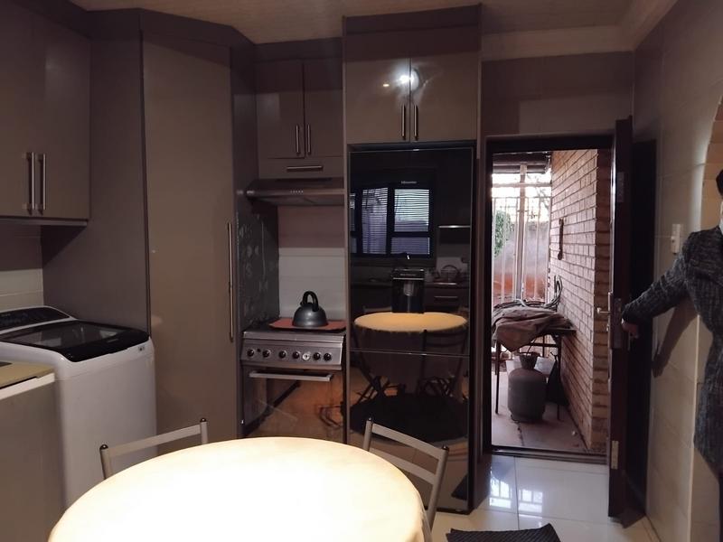 3 Bedroom Property for Sale in Lenasia Gauteng