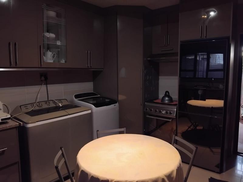 3 Bedroom Property for Sale in Lenasia Gauteng