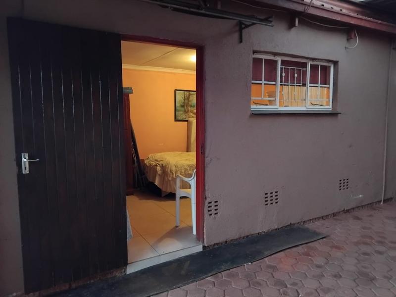 3 Bedroom Property for Sale in Lenasia Gauteng