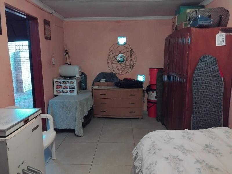 3 Bedroom Property for Sale in Lenasia Gauteng