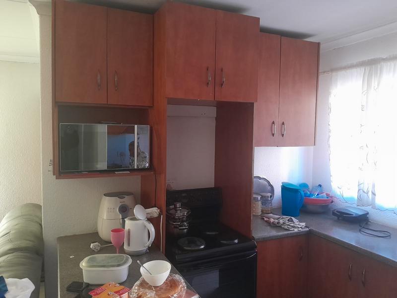 3 Bedroom Property for Sale in Naturena Gauteng