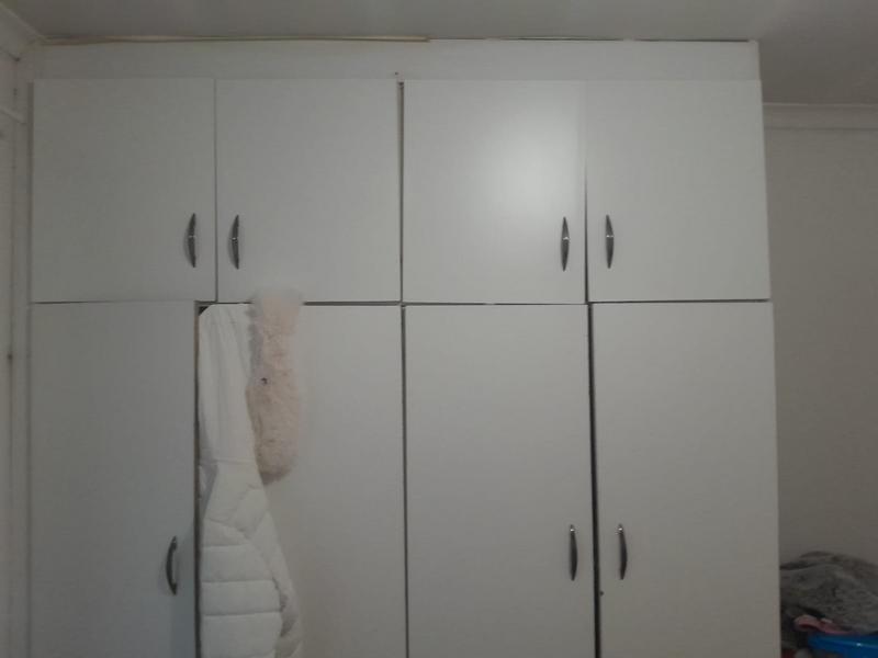 3 Bedroom Property for Sale in Naturena Gauteng