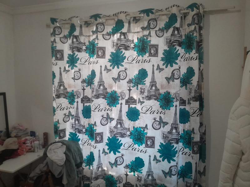 3 Bedroom Property for Sale in Naturena Gauteng