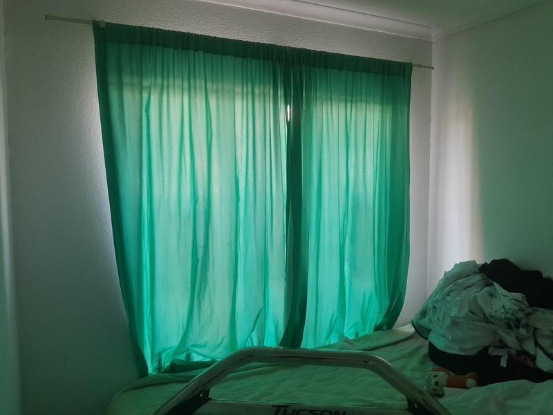 3 Bedroom Property for Sale in Naturena Gauteng