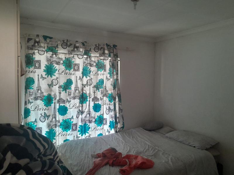 3 Bedroom Property for Sale in Naturena Gauteng