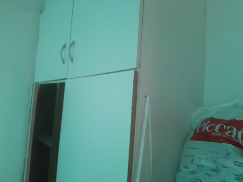 3 Bedroom Property for Sale in Naturena Gauteng