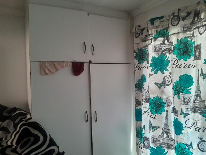 3 Bedroom Property for Sale in Naturena Gauteng