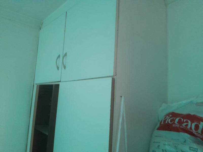 3 Bedroom Property for Sale in Naturena Gauteng