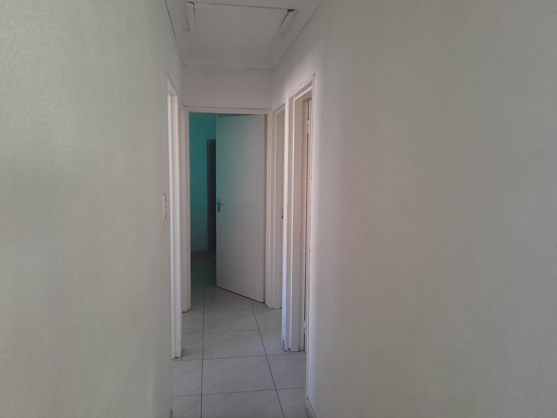 3 Bedroom Property for Sale in Naturena Gauteng
