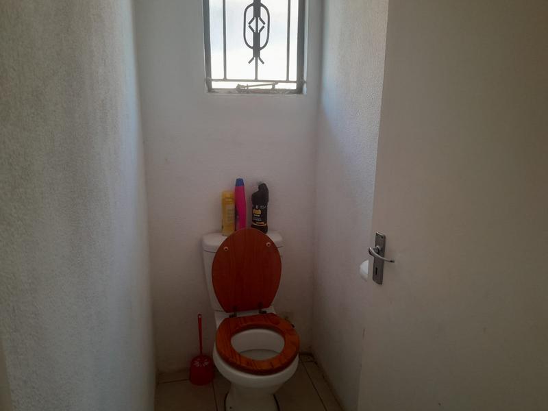 3 Bedroom Property for Sale in Naturena Gauteng