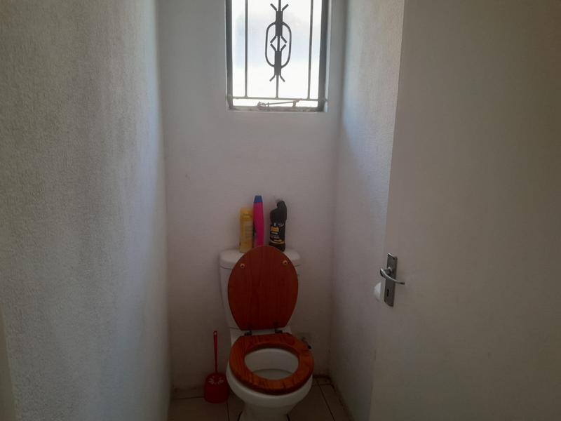 3 Bedroom Property for Sale in Naturena Gauteng