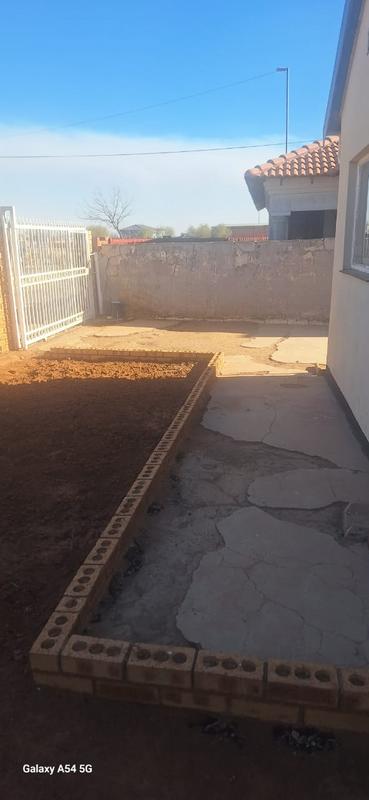3 Bedroom Property for Sale in Dobsonville Gauteng