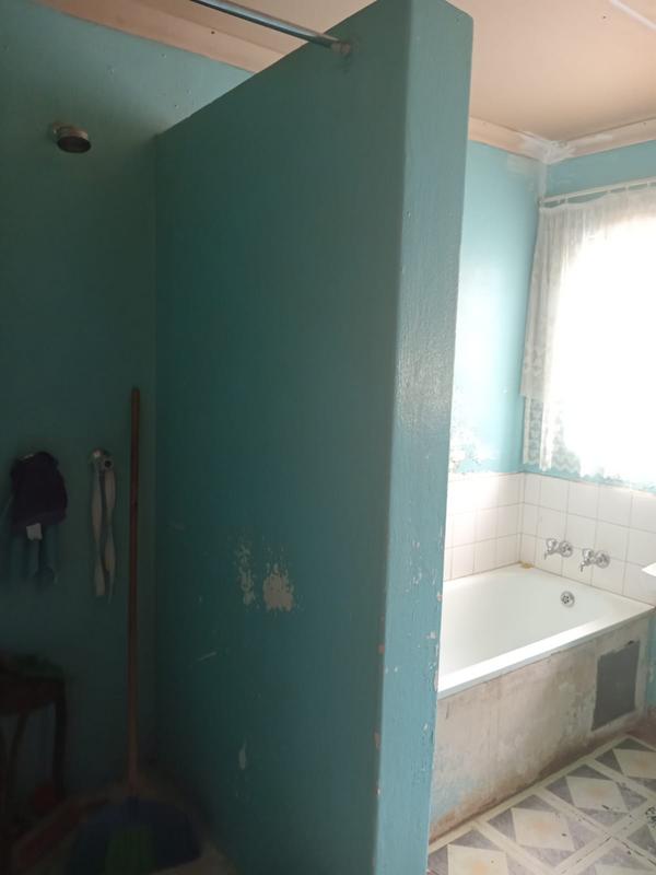 3 Bedroom Property for Sale in Dobsonville Gauteng