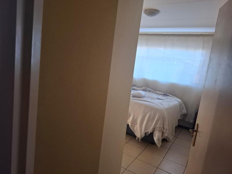 2 Bedroom Property for Sale in Birchleigh Gauteng