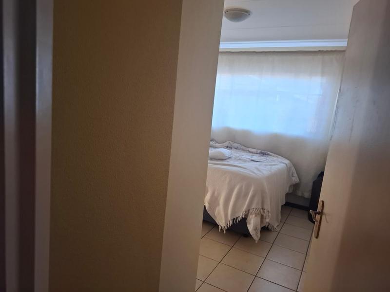 2 Bedroom Property for Sale in Birchleigh Gauteng