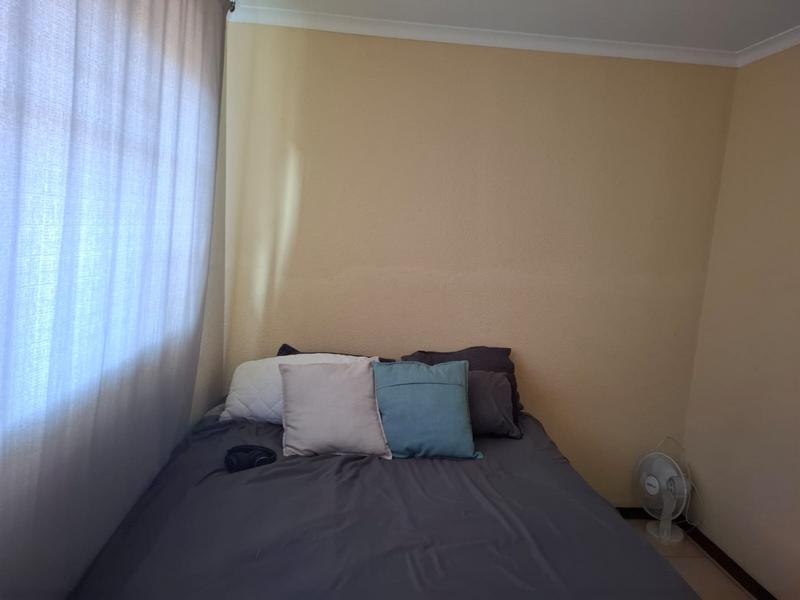 2 Bedroom Property for Sale in Birchleigh Gauteng