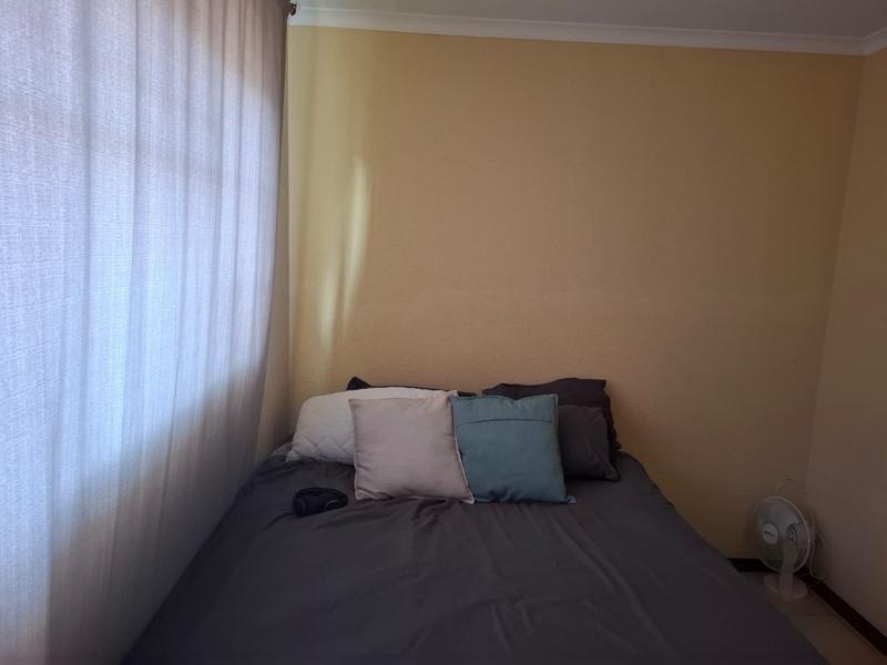 2 Bedroom Property for Sale in Birchleigh Gauteng
