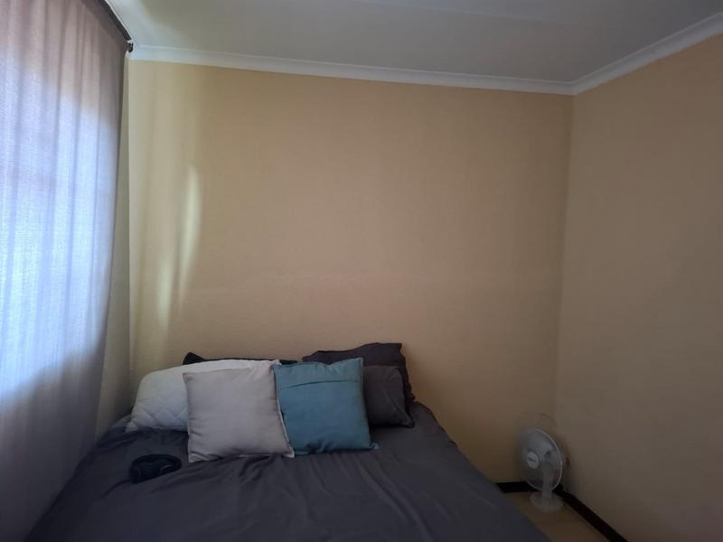 2 Bedroom Property for Sale in Birchleigh Gauteng