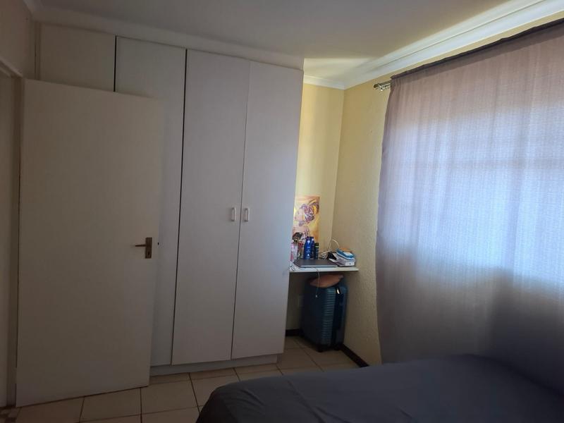 2 Bedroom Property for Sale in Birchleigh Gauteng