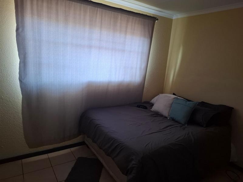 2 Bedroom Property for Sale in Birchleigh Gauteng