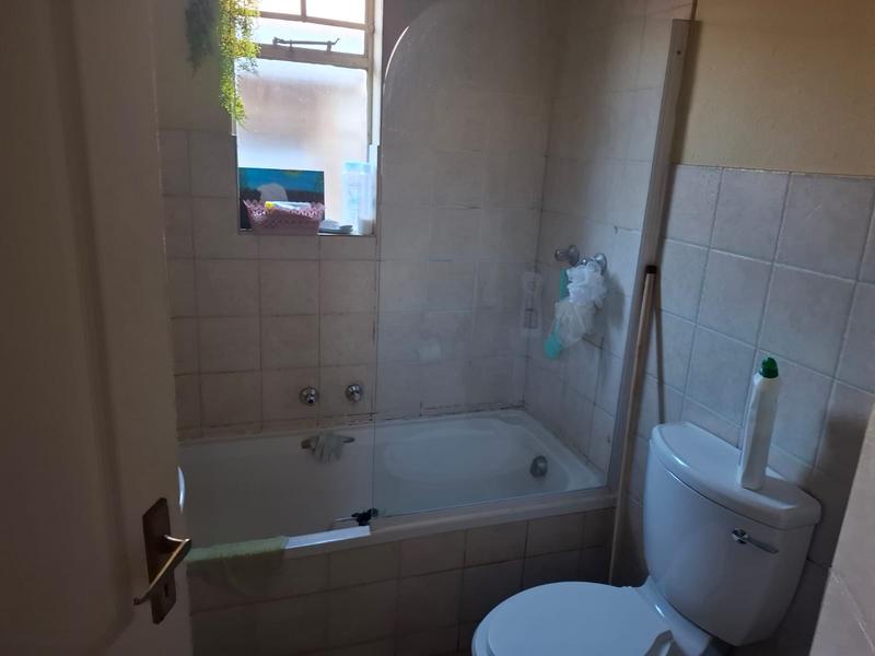 2 Bedroom Property for Sale in Birchleigh Gauteng